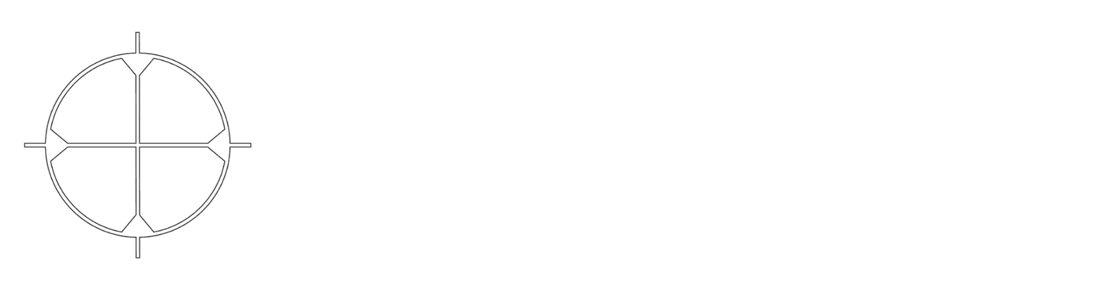 TSB Logo